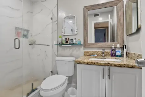 1250 SW 113th Terrace Pembroke Pines FL 33025