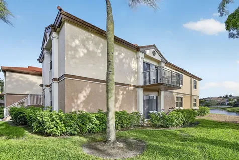 1250 SW 113th Terrace Pembroke Pines FL 33025