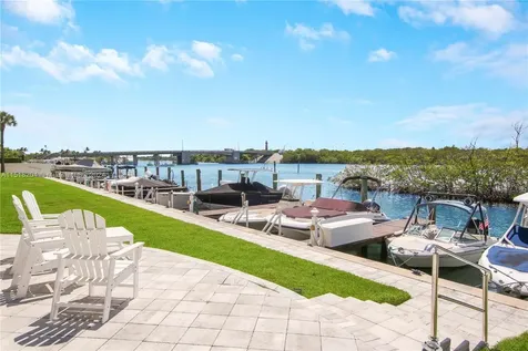325 S Beach Road Tequesta FL 33469