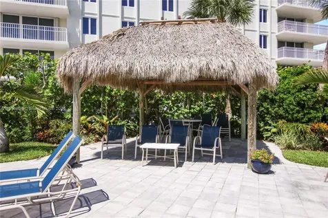 325 S Beach Road Tequesta FL 33469