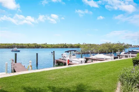 325 S Beach Road Tequesta FL 33469