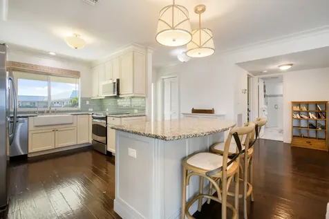 325 S Beach Road Tequesta FL 33469