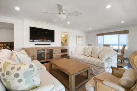 325 S Beach Road Tequesta FL 33469