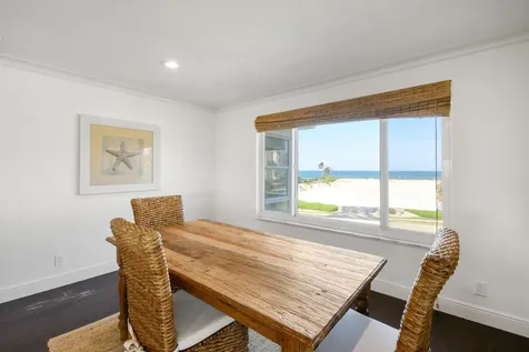 325 S Beach Road Tequesta FL 33469