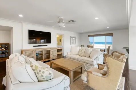 325 S Beach Road Tequesta FL 33469