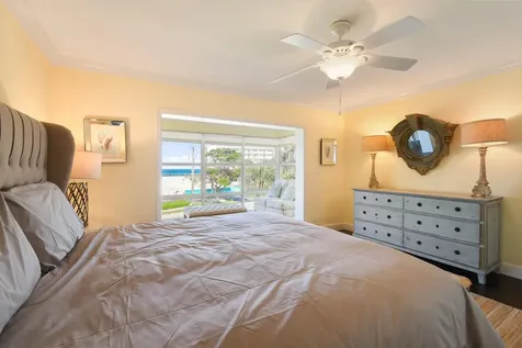 325 S Beach Road Tequesta FL 33469