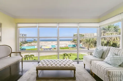 325 S Beach Road Tequesta FL 33469