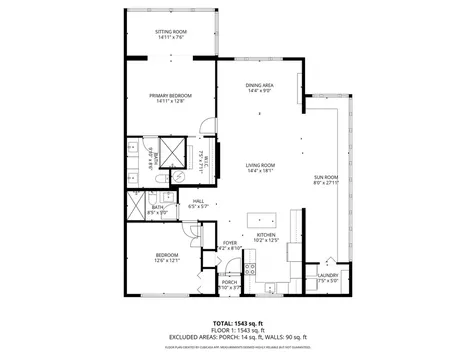 325 S Beach Road Tequesta FL 33469