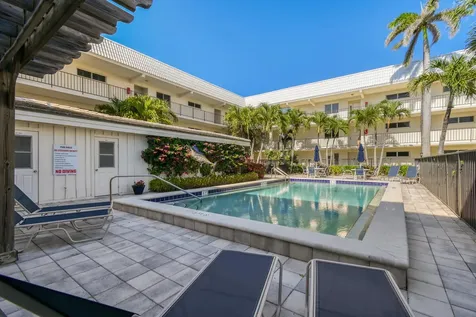 325 S Beach Road Tequesta FL 33469
