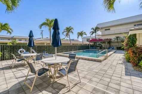 325 S Beach Road Tequesta FL 33469