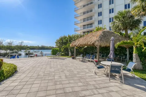 325 S Beach Road Tequesta FL 33469