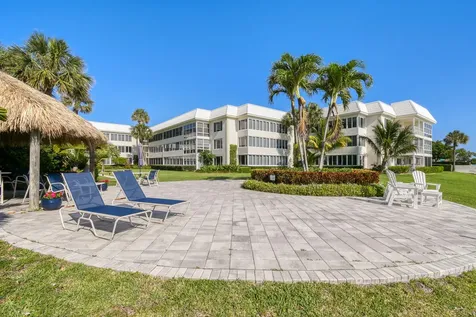 325 S Beach Road Tequesta FL 33469