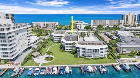 325 S Beach Road Tequesta FL 33469