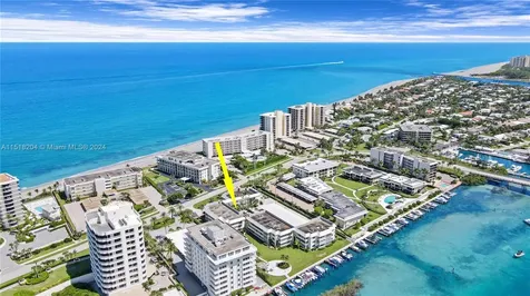 325 S Beach Road Tequesta FL 33469