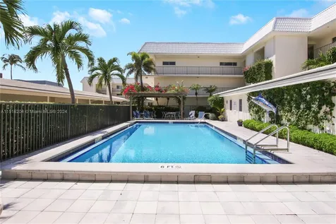 325 S Beach Road Tequesta FL 33469