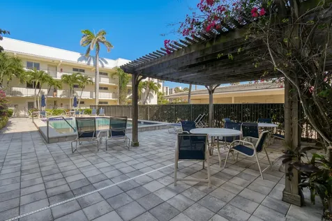 325 S Beach Road Tequesta FL 33469