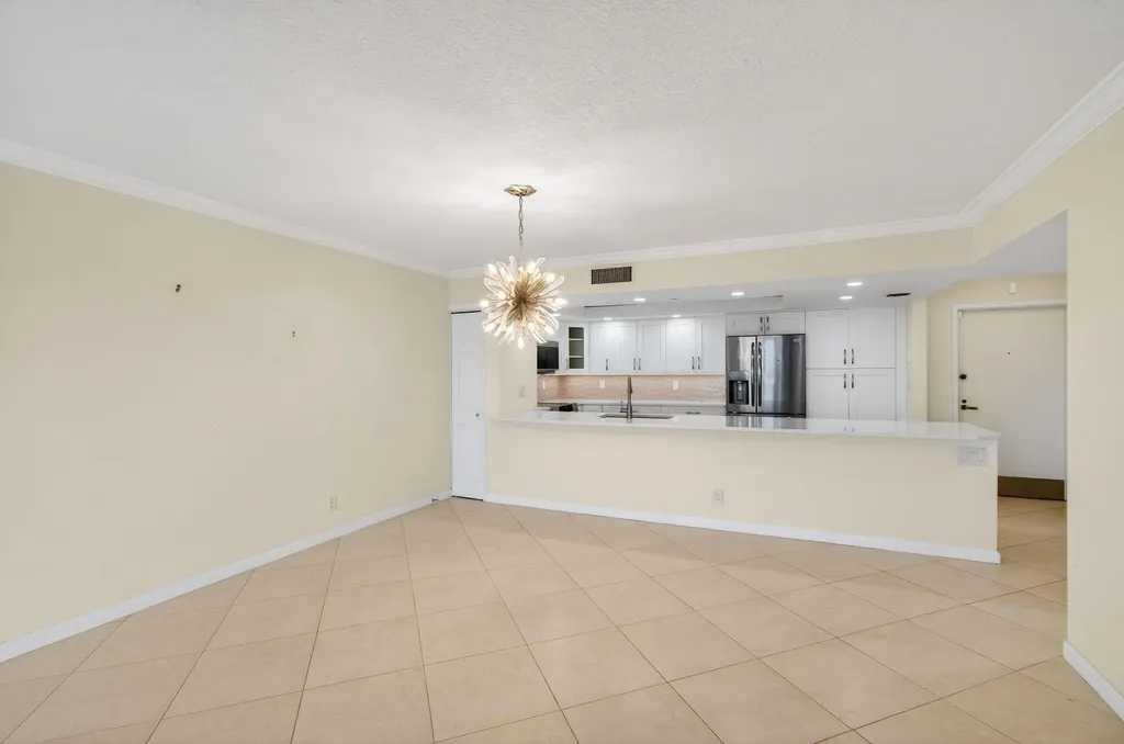 4740 S Ocean Boulevard S Highland Beach FL 33487
