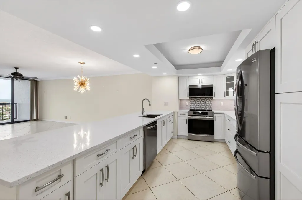 4740 S Ocean Boulevard S Highland Beach FL 33487