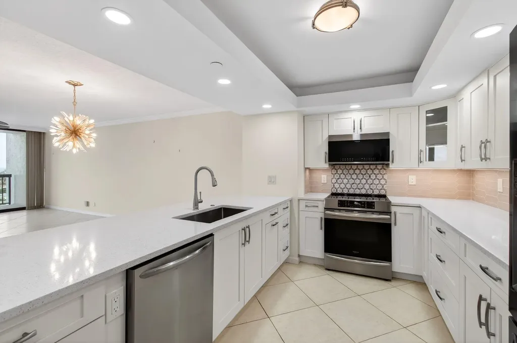 4740 S Ocean Boulevard S Highland Beach FL 33487