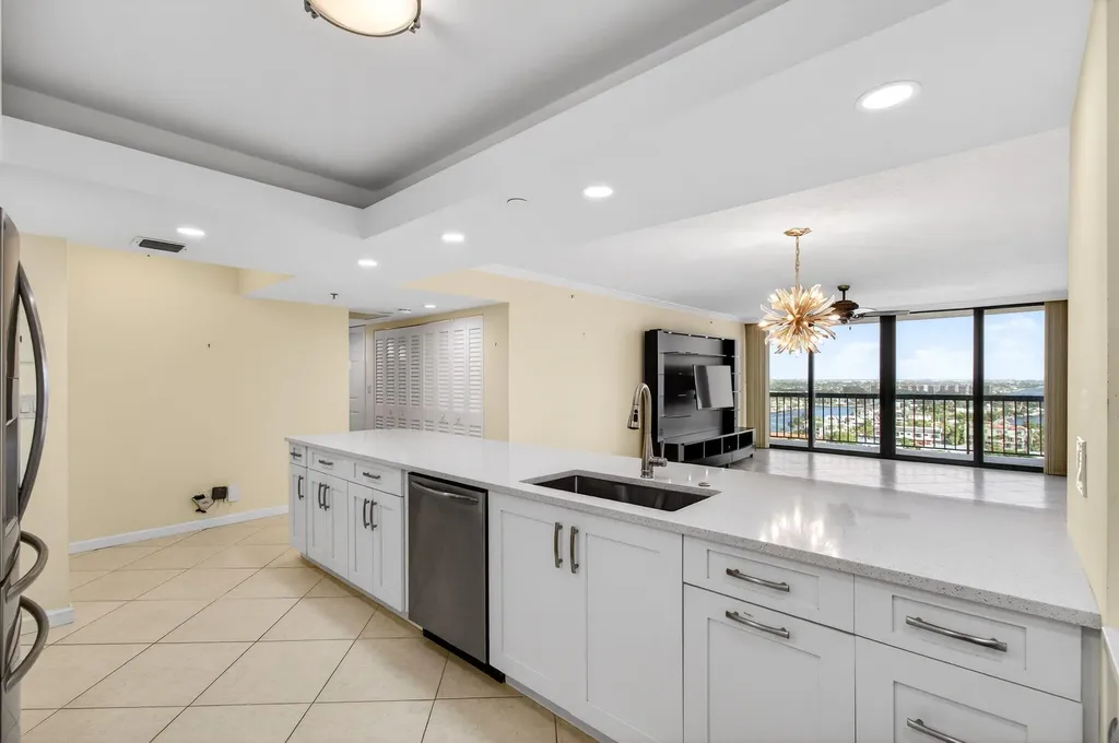 4740 S Ocean Boulevard S Highland Beach FL 33487