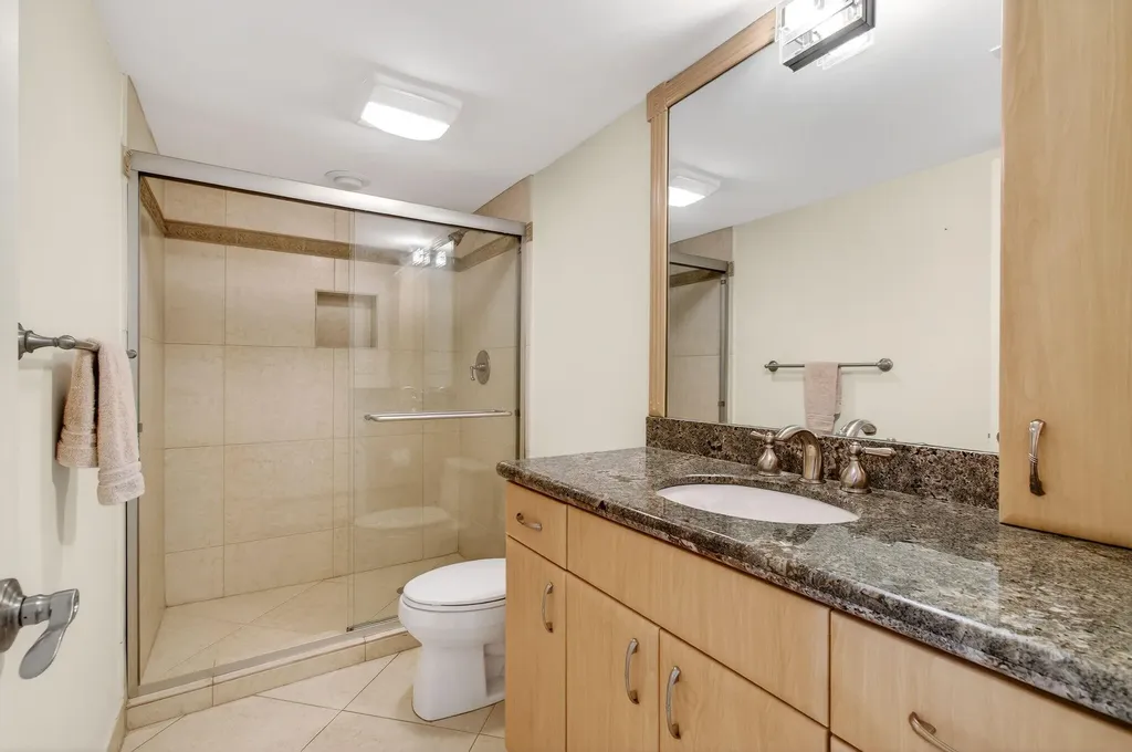 4740 S Ocean Boulevard S Highland Beach FL 33487