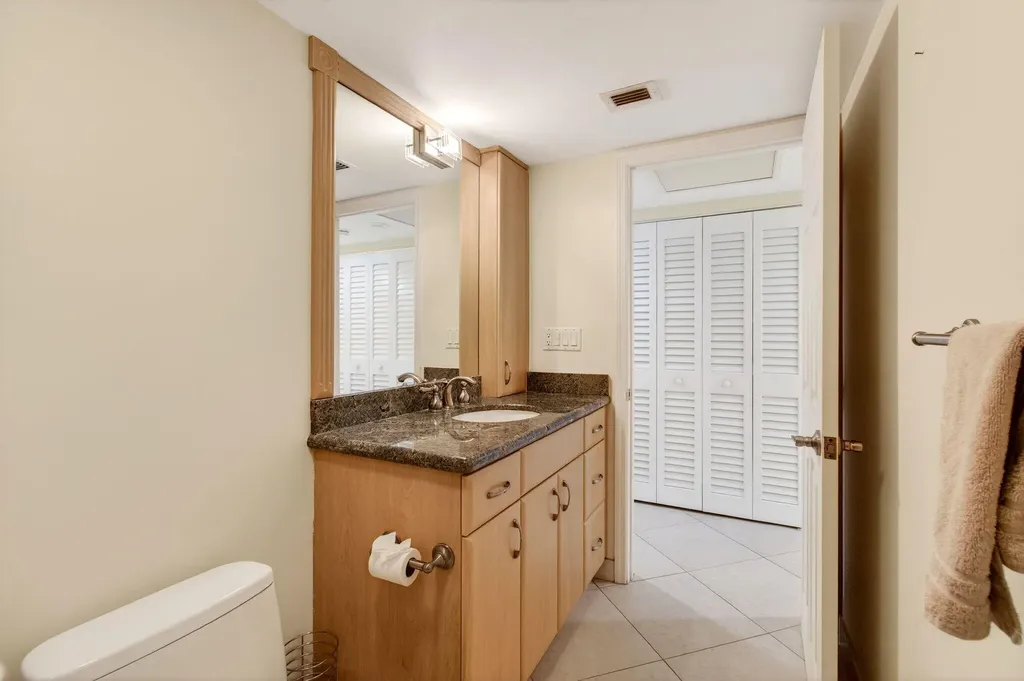 4740 S Ocean Boulevard S Highland Beach FL 33487