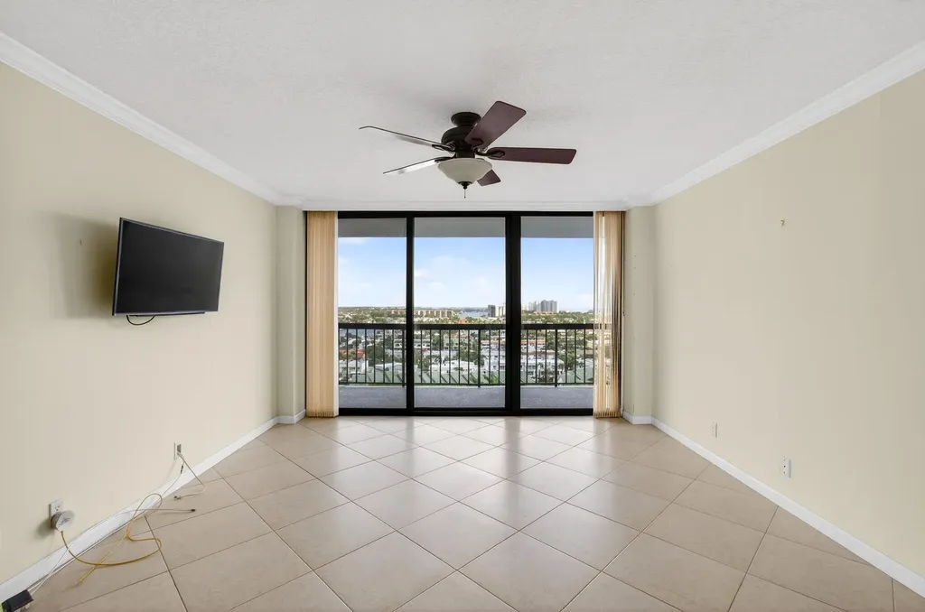 4740 S Ocean Boulevard S Highland Beach FL 33487
