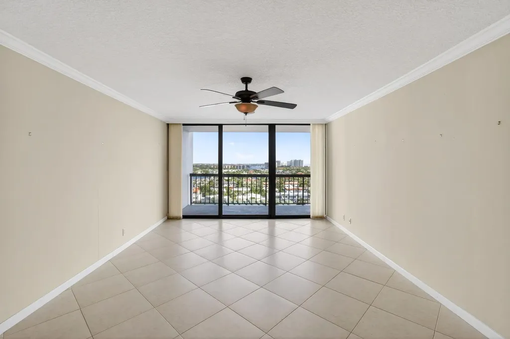 4740 S Ocean Boulevard S Highland Beach FL 33487