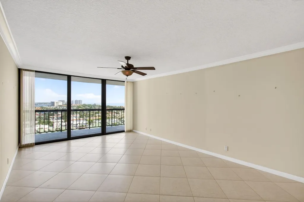 4740 S Ocean Boulevard S Highland Beach FL 33487