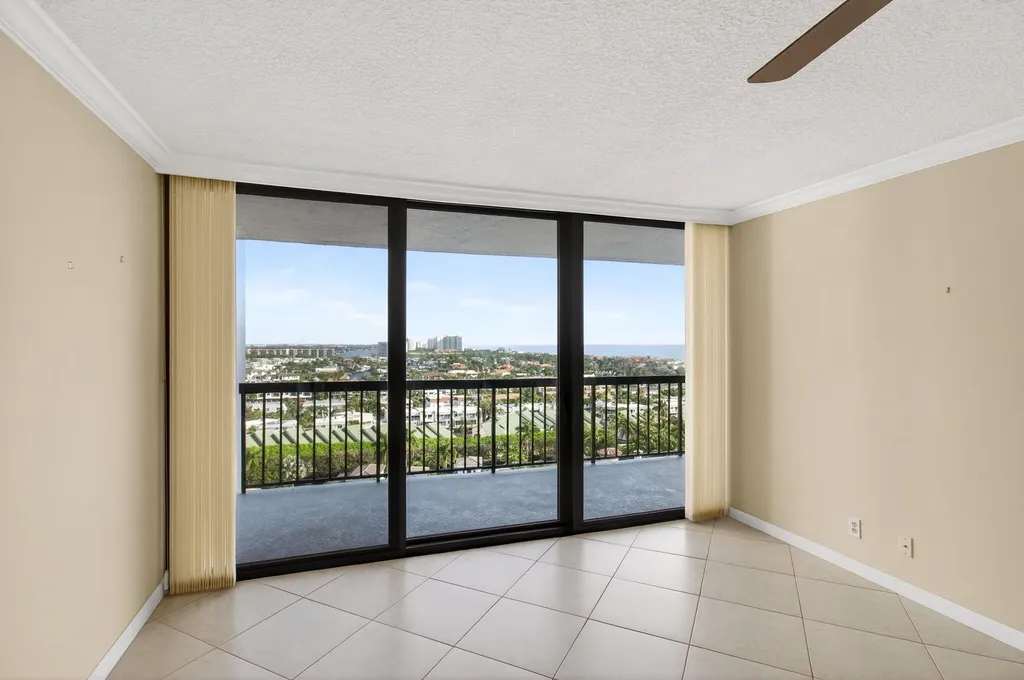 4740 S Ocean Boulevard S Highland Beach FL 33487