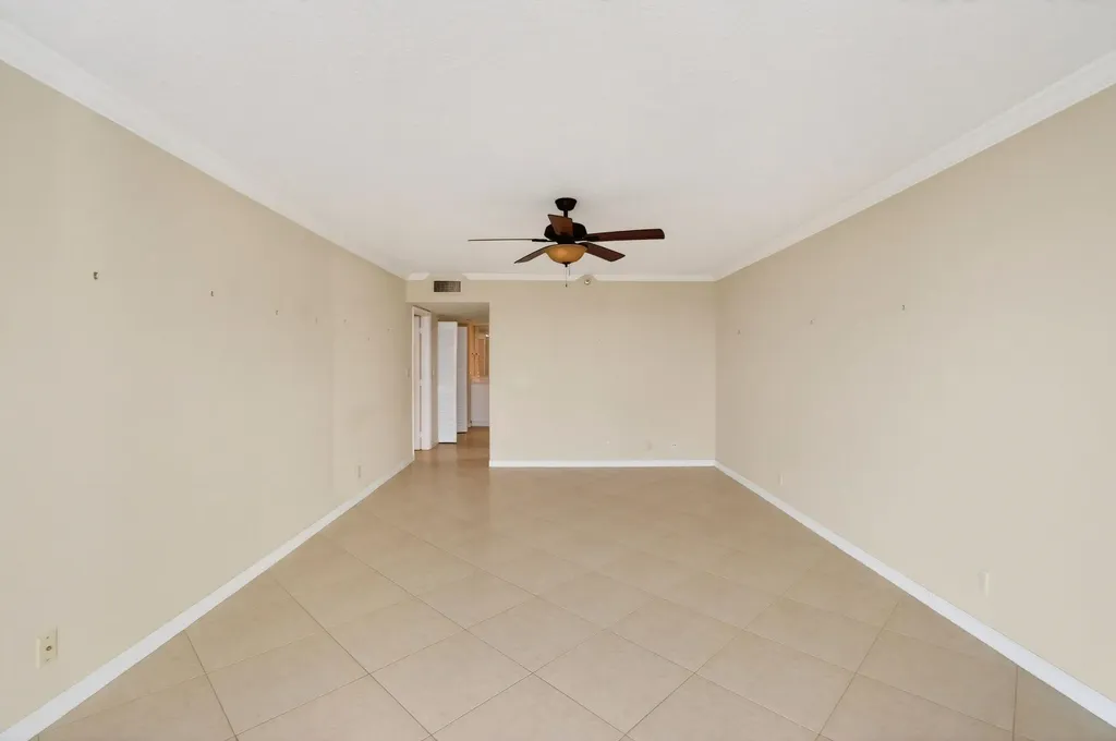 4740 S Ocean Boulevard S Highland Beach FL 33487