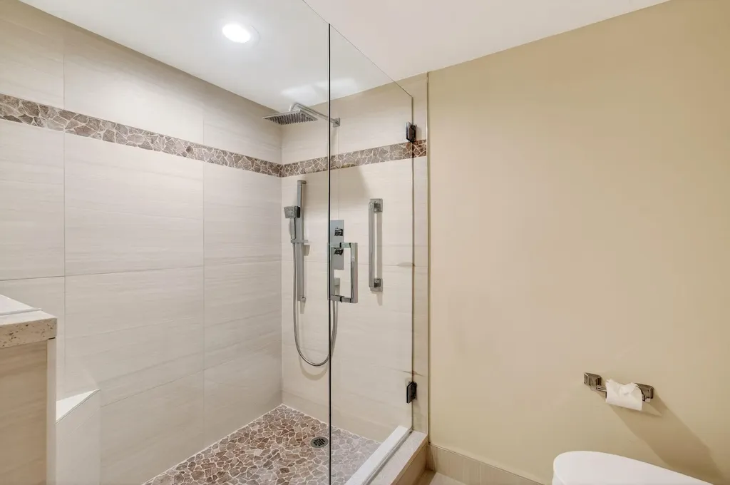 4740 S Ocean Boulevard S Highland Beach FL 33487