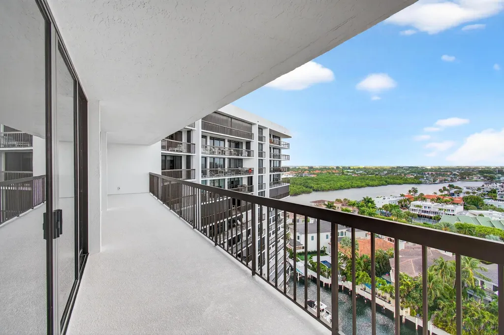 4740 S Ocean Boulevard S Highland Beach FL 33487