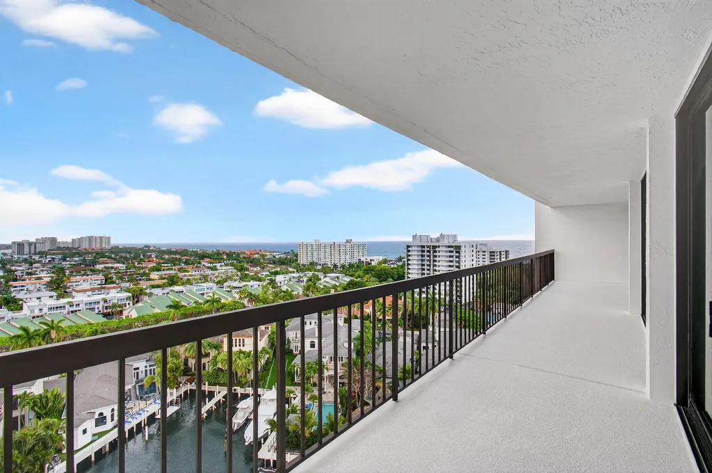 4740 S Ocean Boulevard S Highland Beach FL 33487