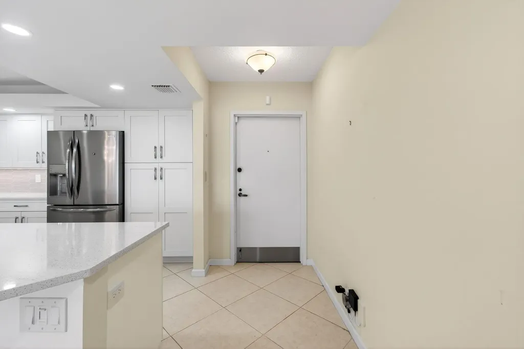 4740 S Ocean Boulevard S Highland Beach FL 33487