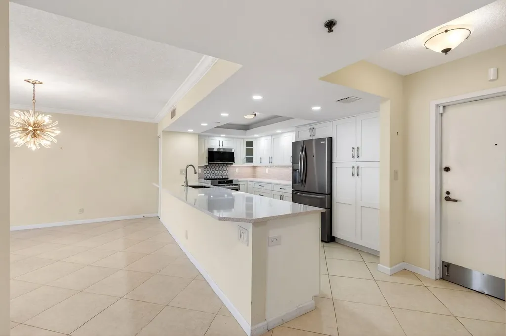4740 S Ocean Boulevard S Highland Beach FL 33487