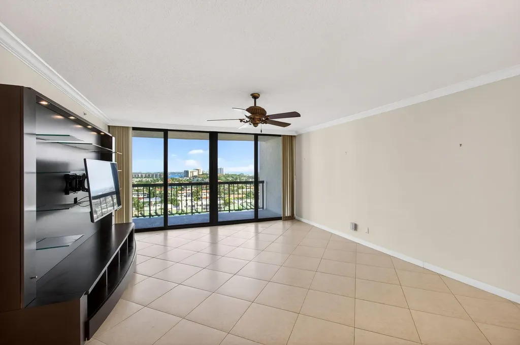 4740 S Ocean Boulevard S Highland Beach FL 33487