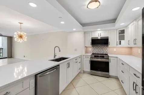 4740 S Ocean Boulevard S Highland Beach FL 33487