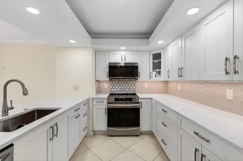 4740 S Ocean Boulevard S Highland Beach FL 33487