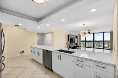 4740 S Ocean Boulevard S Highland Beach FL 33487