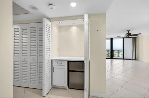 4740 S Ocean Boulevard S Highland Beach FL 33487