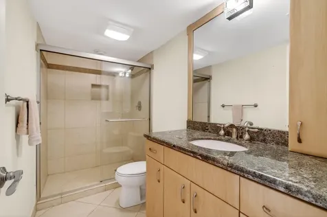 4740 S Ocean Boulevard S Highland Beach FL 33487