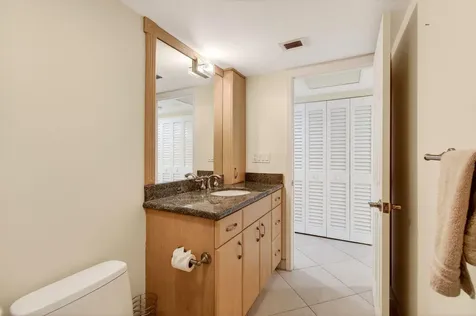 4740 S Ocean Boulevard S Highland Beach FL 33487