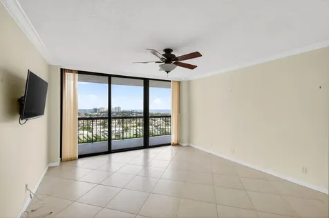 4740 S Ocean Boulevard S Highland Beach FL 33487