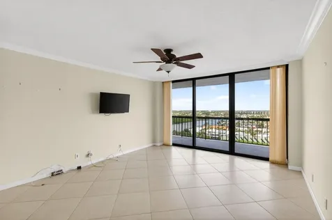 4740 S Ocean Boulevard S Highland Beach FL 33487