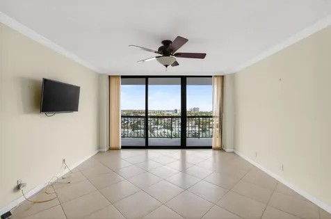 4740 S Ocean Boulevard S Highland Beach FL 33487