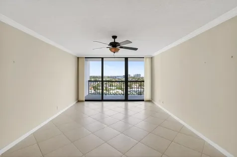 4740 S Ocean Boulevard S Highland Beach FL 33487