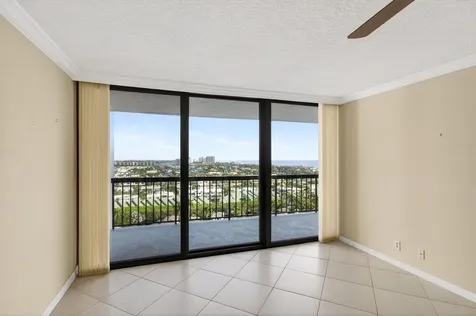4740 S Ocean Boulevard S Highland Beach FL 33487