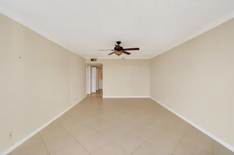 4740 S Ocean Boulevard S Highland Beach FL 33487