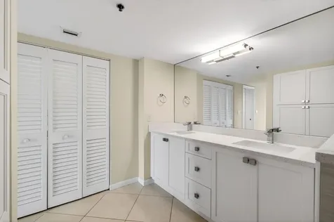 4740 S Ocean Boulevard S Highland Beach FL 33487